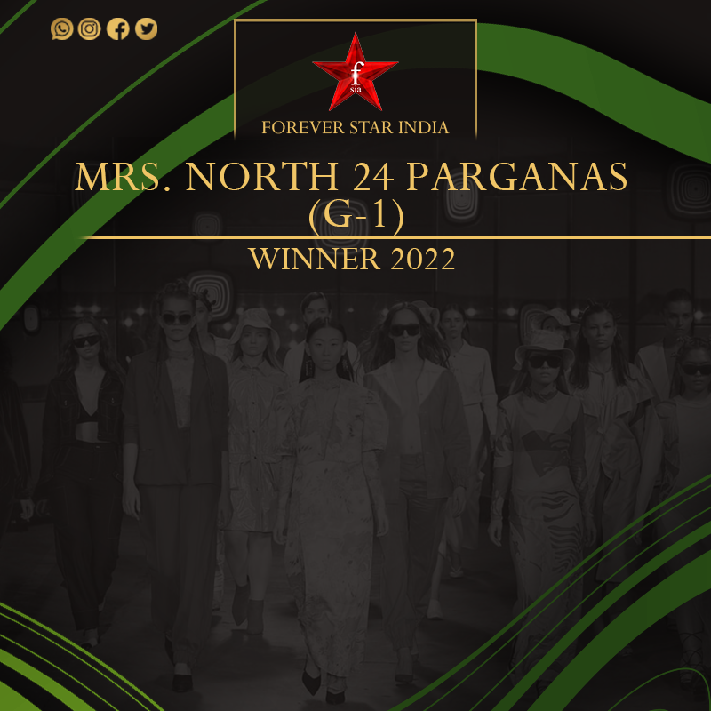 Mrs North 24 Parganas 2022.png